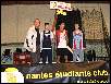 DX indoor 2007 (62).JPG